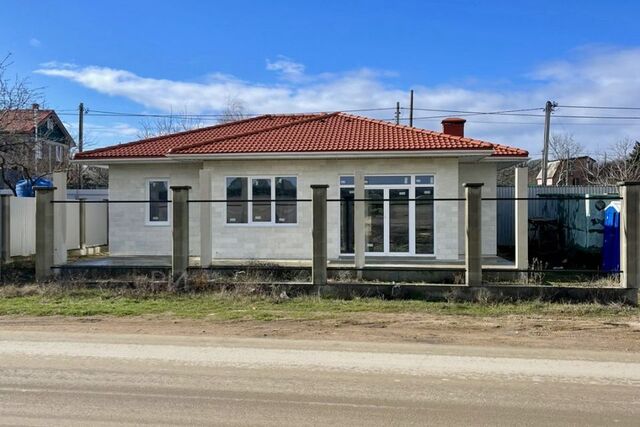 р-н Гагаринский снт Скиф Гагаринский муниципальный округ фото