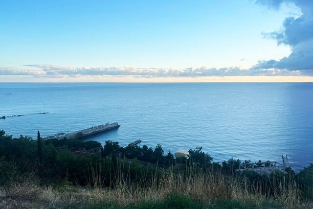 ул Перекопская 2а Алушта городской округ фото