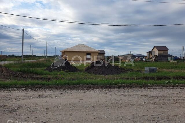 ул Луговая 30 Московское сельское поселение фото