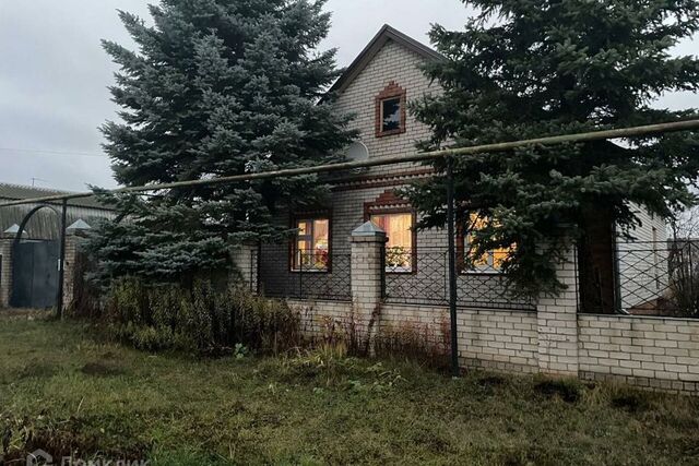 ул Давликеевская 56 Казань городской округ, 8-я фото