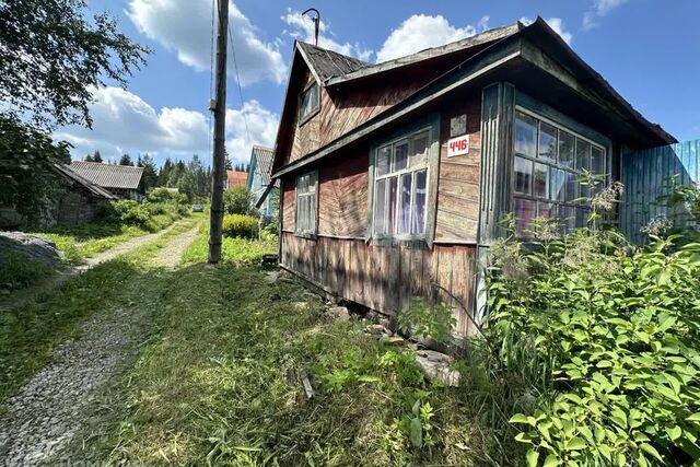 Златоустовский городской округ, Центральный планировочный район фото