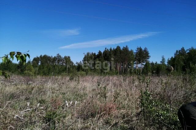 Златоустовский городской округ, Орловский квартал фото