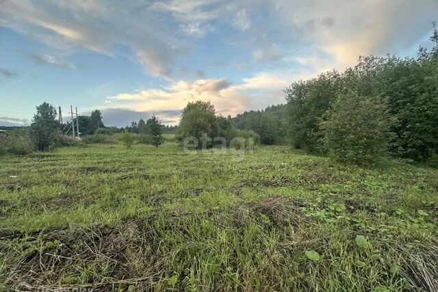 Златоустовский городской округ, Машзавод фото