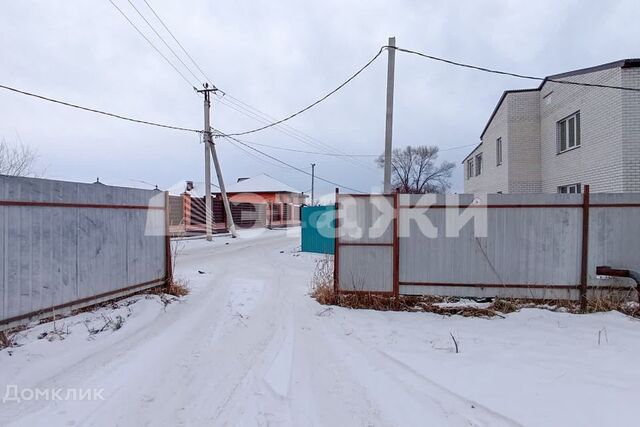 г Благовещенск тер Радуга 26, Благовещенск городской округ фото