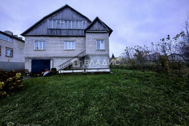 р-н Ленинский Смоленск городской округ фото