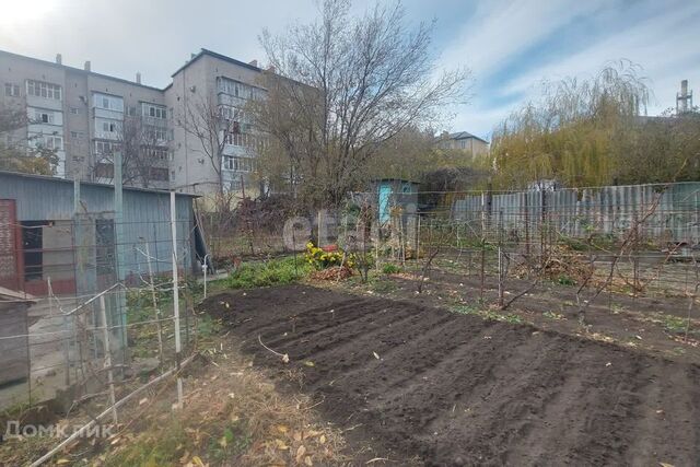 ул Революционная 85а городской округ Черкесский фото