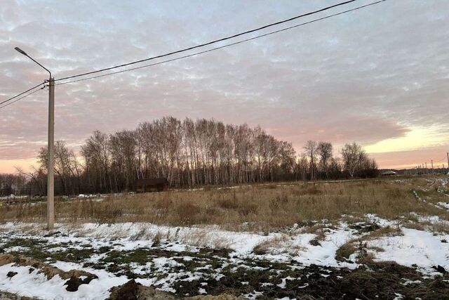 ДПК Новокаменский, Коттеджный посёлок Новокаменский фото