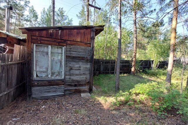 тракт Вилюйский Якутск городской округ фото