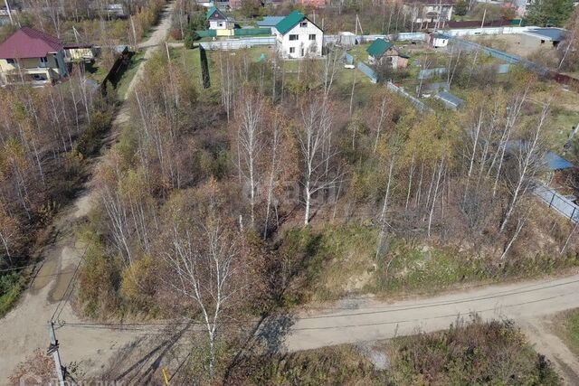 р-н Краснофлотский Краснофлотский, городской округ Хабаровск фото