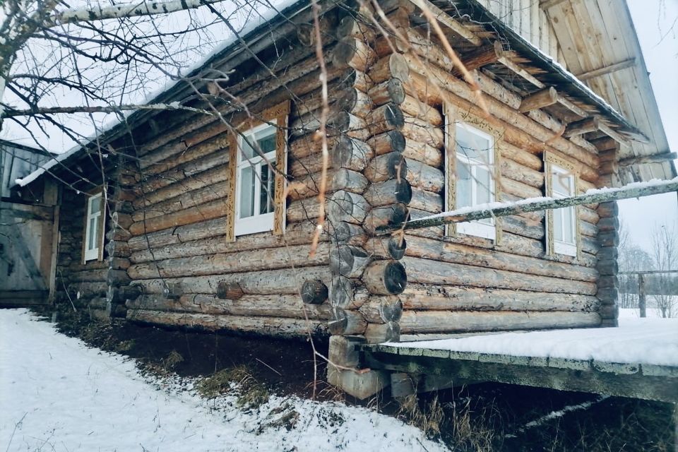 земля р-н Ильинский фото 4