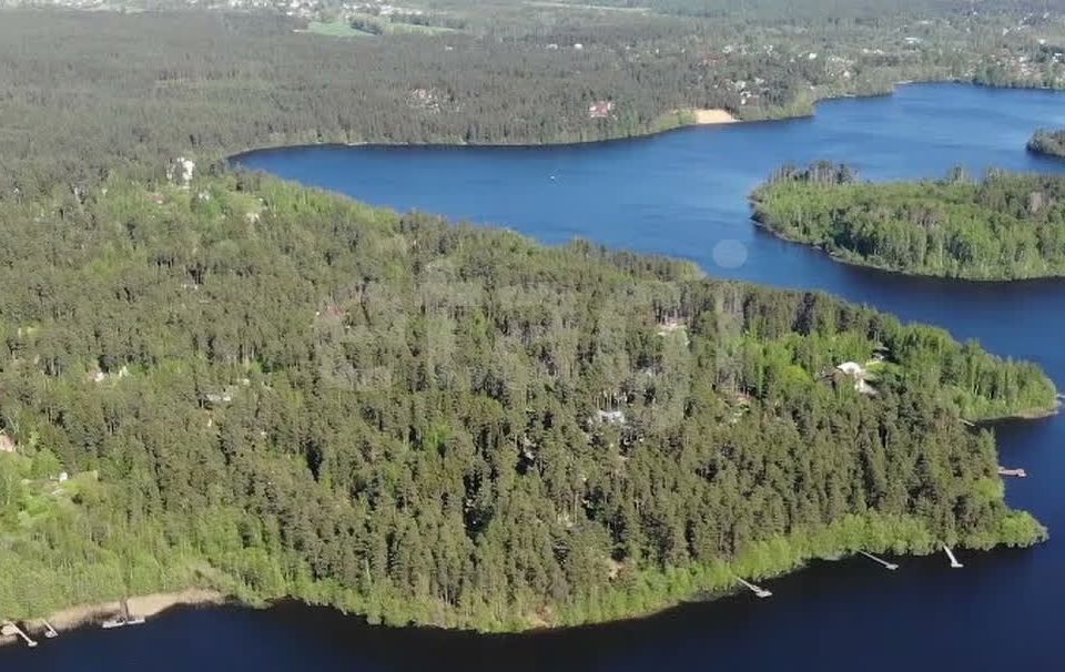 земля г Йошкар-Ола Йошкар-Ола городской округ, Площадь им. Оболенского-Ноготкова фото 2