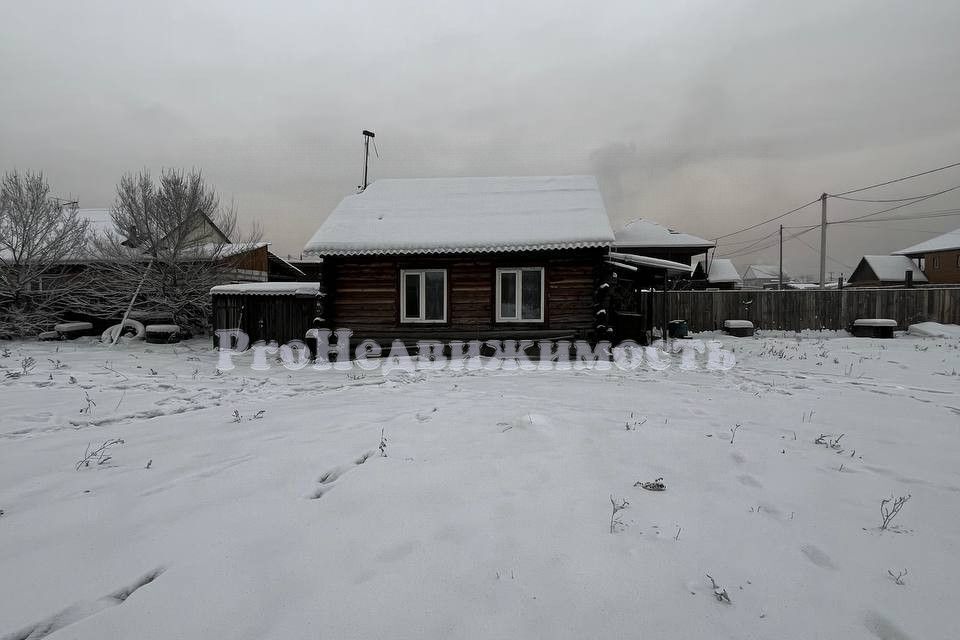 земля г Кызыл ул Центральная Кызыл городской округ фото 3