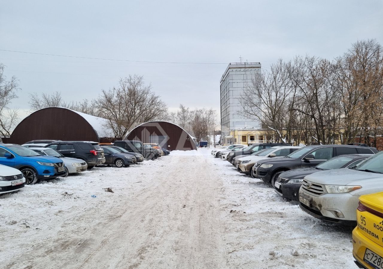 свободного назначения г Москва метро Верхние Лихоборы ш Дмитровское 62к/2 фото 17