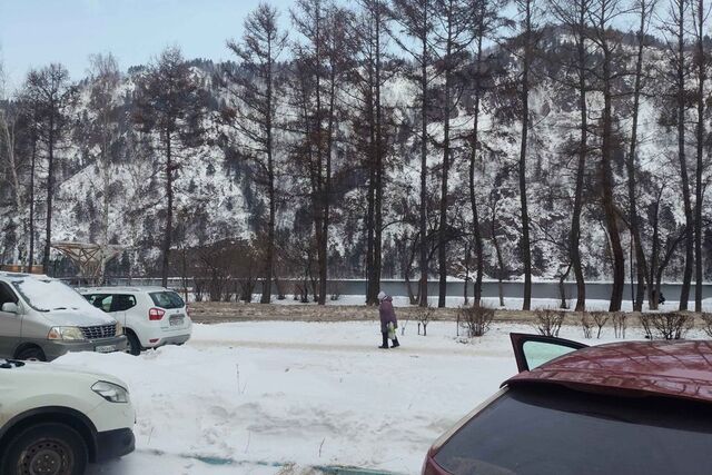 дом 17 Дивногорск городской округ фото