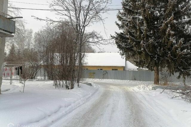 ул 50 лет ВЛКСМ 11 Заречный городской округ фото