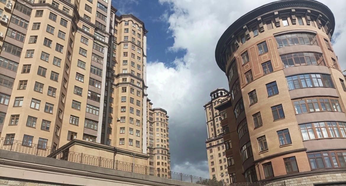 гараж г Москва метро Бауманская Бауманка наб Академика Туполева 15 фото 6