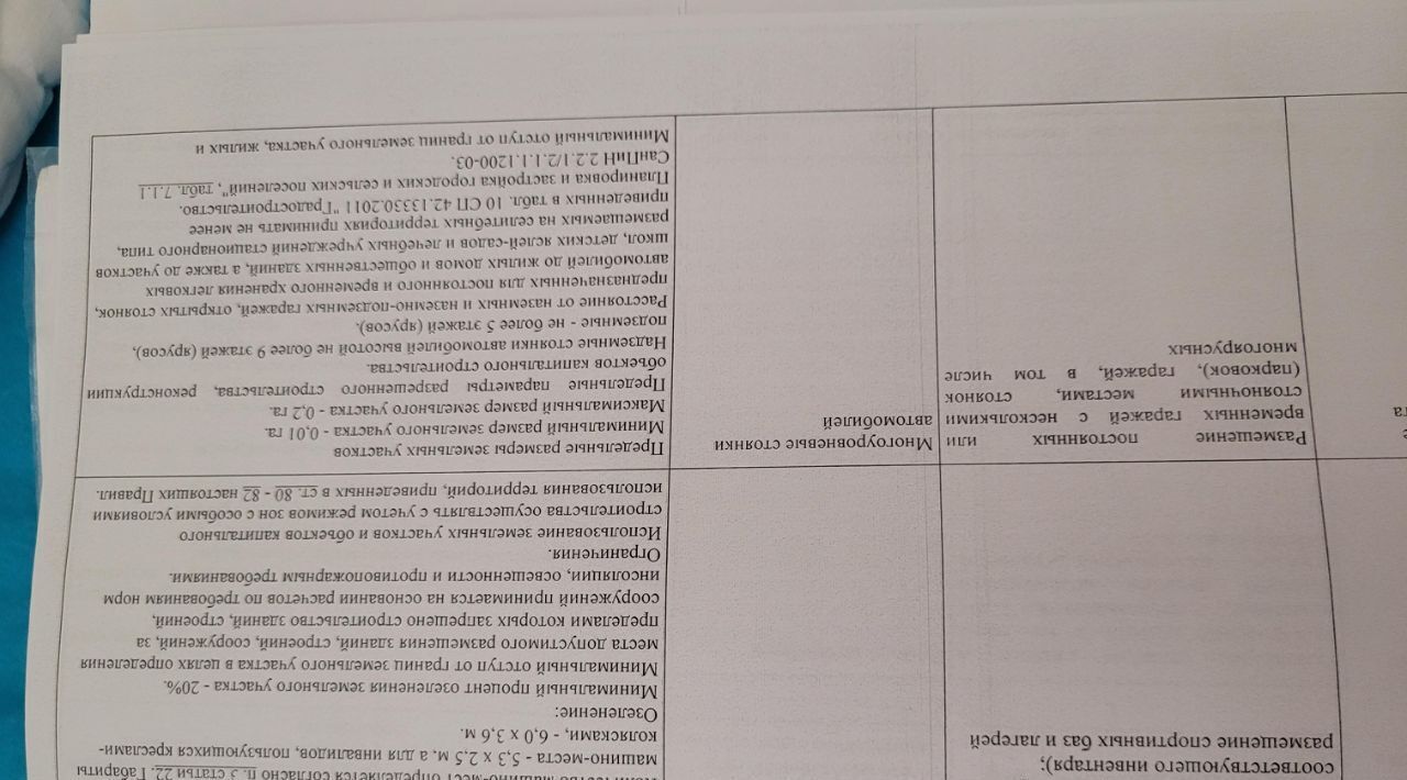 офис г Иркутск р-н Правобережный ул Ледяная 2 Правобережный административный округ фото 12