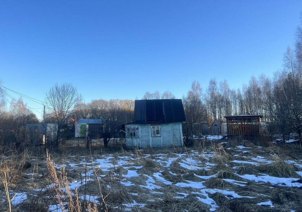 дом р-н Перемышльский д Николаевка сельское поселение Ахлебинино, Калуга фото 3