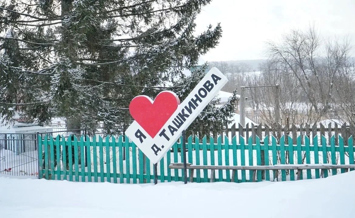 дом р-н Нязепетровский д Ташкинова ул 27 Съезда КПСС Нязепетровск фото 5