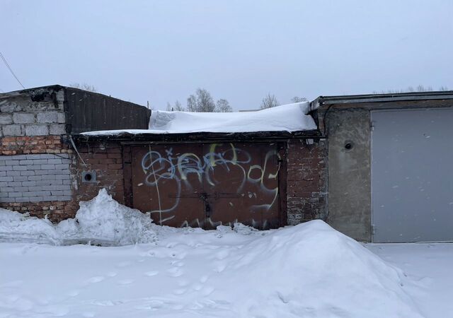 г Кандалакша ул Локомотивная 2 городское поселение Кандалакша фото