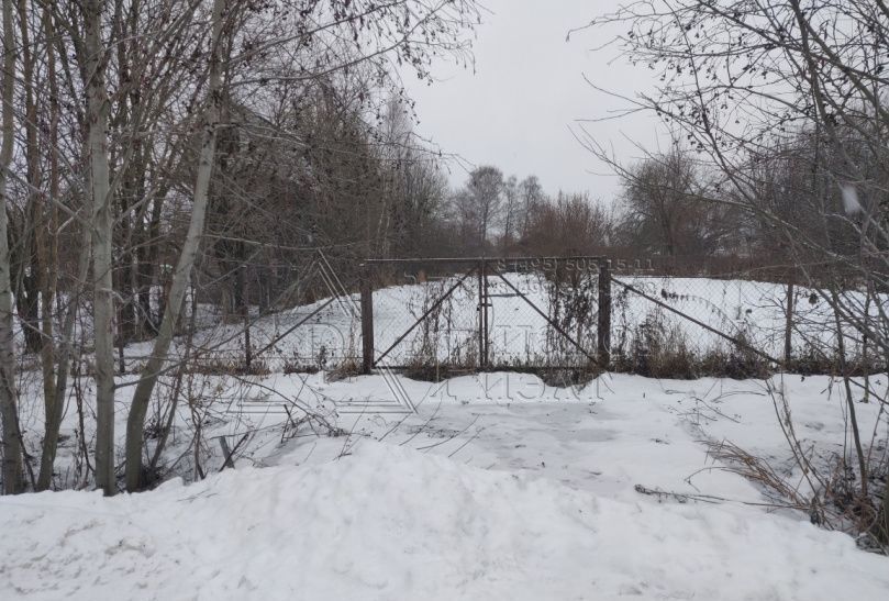 земля направление Рижское (северо-запад) ш Новорижское 87 км, 46Н-00347, Волоколамск фото 1