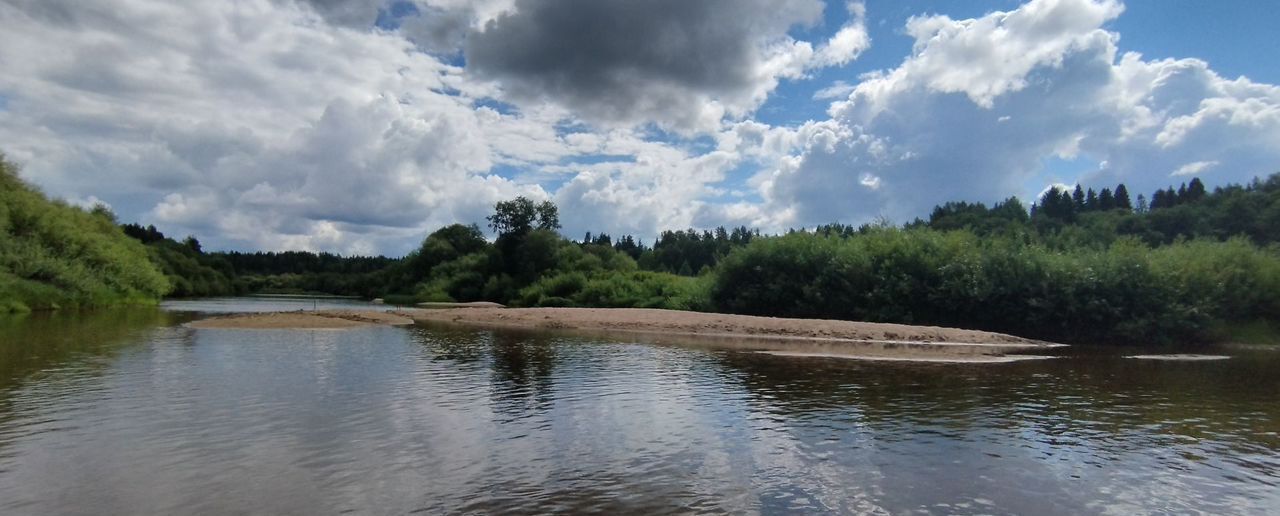 дом р-н Никольский д Мокрецово Никольск фото 19