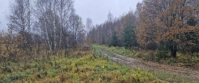 земля сельское поселение Барятино, Таруса фото