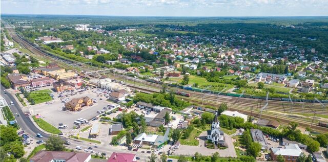 микрорайон Мадонский ул Егорьевская 4 фото