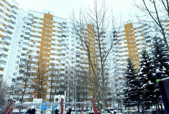 метро Волоколамская ш Пятницкое 9 фото