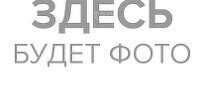 дом р-н Краснозерский рп Краснозерское ул Первомайская фото 4