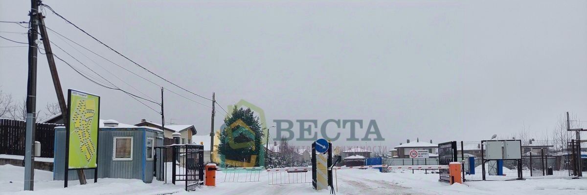 квартира р-н Тосненский д Глинка ул Кленовая 17 Купчино, Федоровское городское поселение фото 19