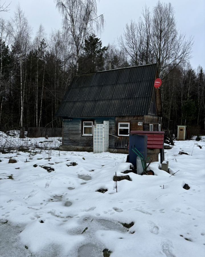 дом р-н Рославльский д Крутогорка Десногорск фото 12