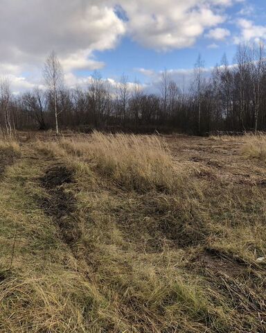 земля ул 8 Марта Тумское городское поселение фото