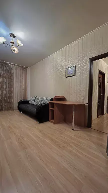 квартира г Самара ул Молодогвардейская 109 Алабинская фото 7