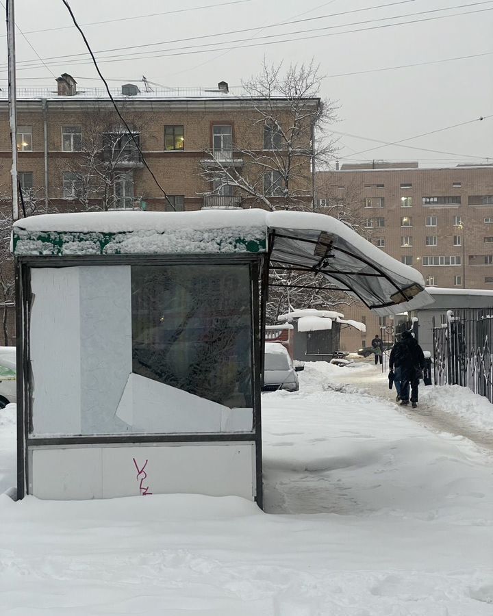 торговое помещение г Санкт-Петербург метро Московская пр-кт Московский 191а фото 1