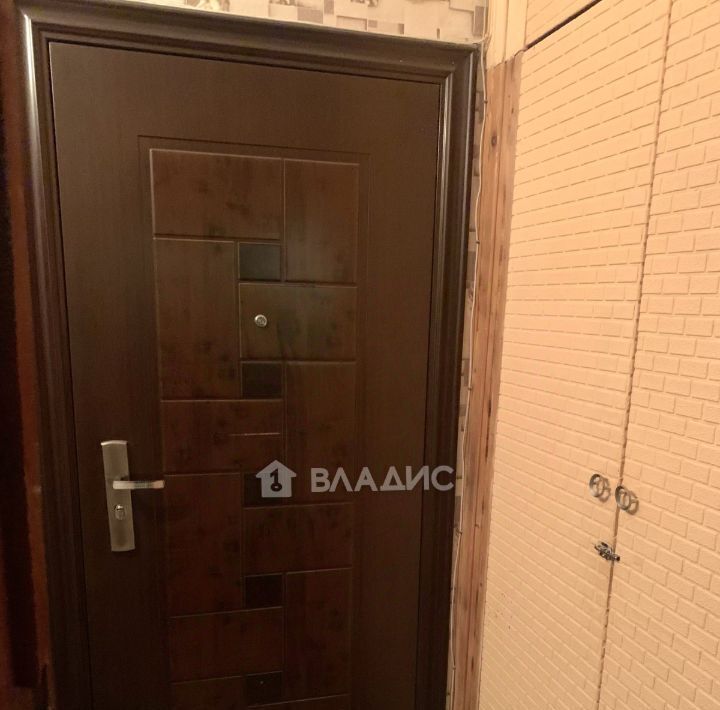 квартира г Белгород Западный ул Губкина 25 фото 30