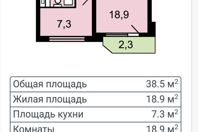 ул Родниковая 3 фото