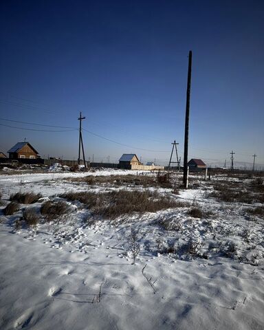 днт Сокол муниципальное образование Нижнеиволгинское, Улан-Удэ фото