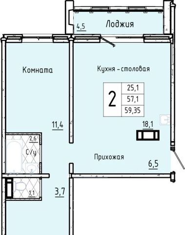 мкр 7-й п Заозерный жилрайон, 12 фото