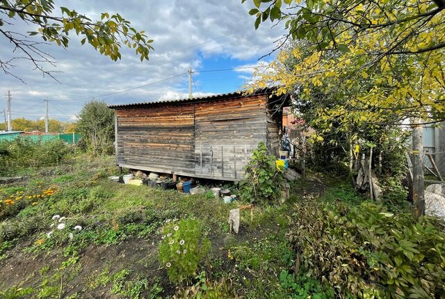 с/с Зубовский сельсовет, ТСН Рябинушка, 99 фото