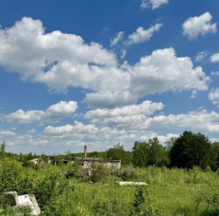 офис р-н Ленинский п Иншинский Иншинка Парк жилой комплекс, Тула городской округ фото 3