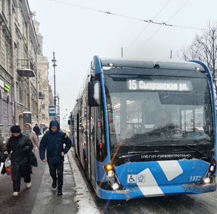 свободного назначения г Санкт-Петербург р-н Адмиралтейский пр-кт Московский 41 фото 5