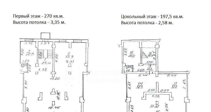 свободного назначения г Великий Новгород ул Попова 16 фото 15