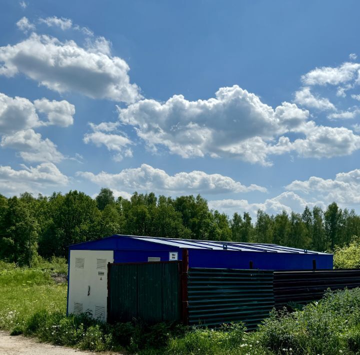 офис р-н Ленинский п Иншинский Иншинка Парк жилой комплекс, Тула городской округ фото 5