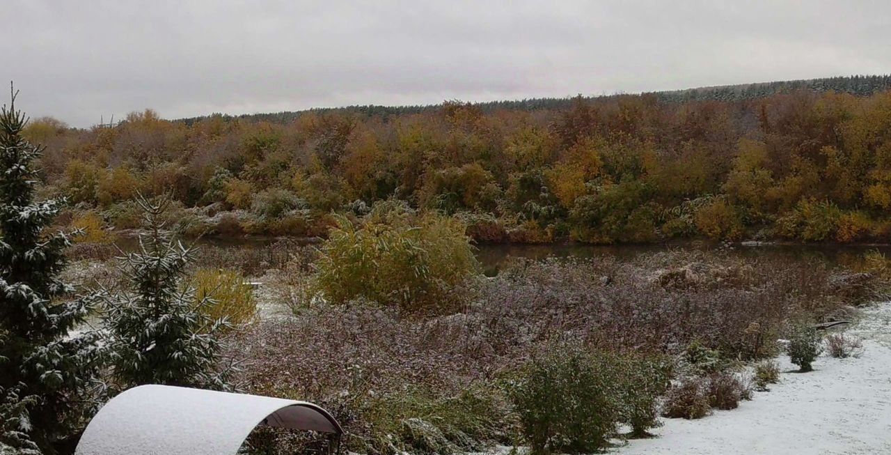 дом р-н Новосибирский с Барышево ул Ленина 139 фото 24