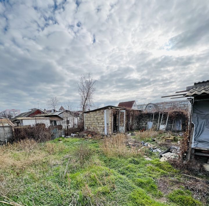 дом р-н Хасанский пгт Приморский Феодосия городской округ, ул. Симферопольская, 8, Крым фото 5