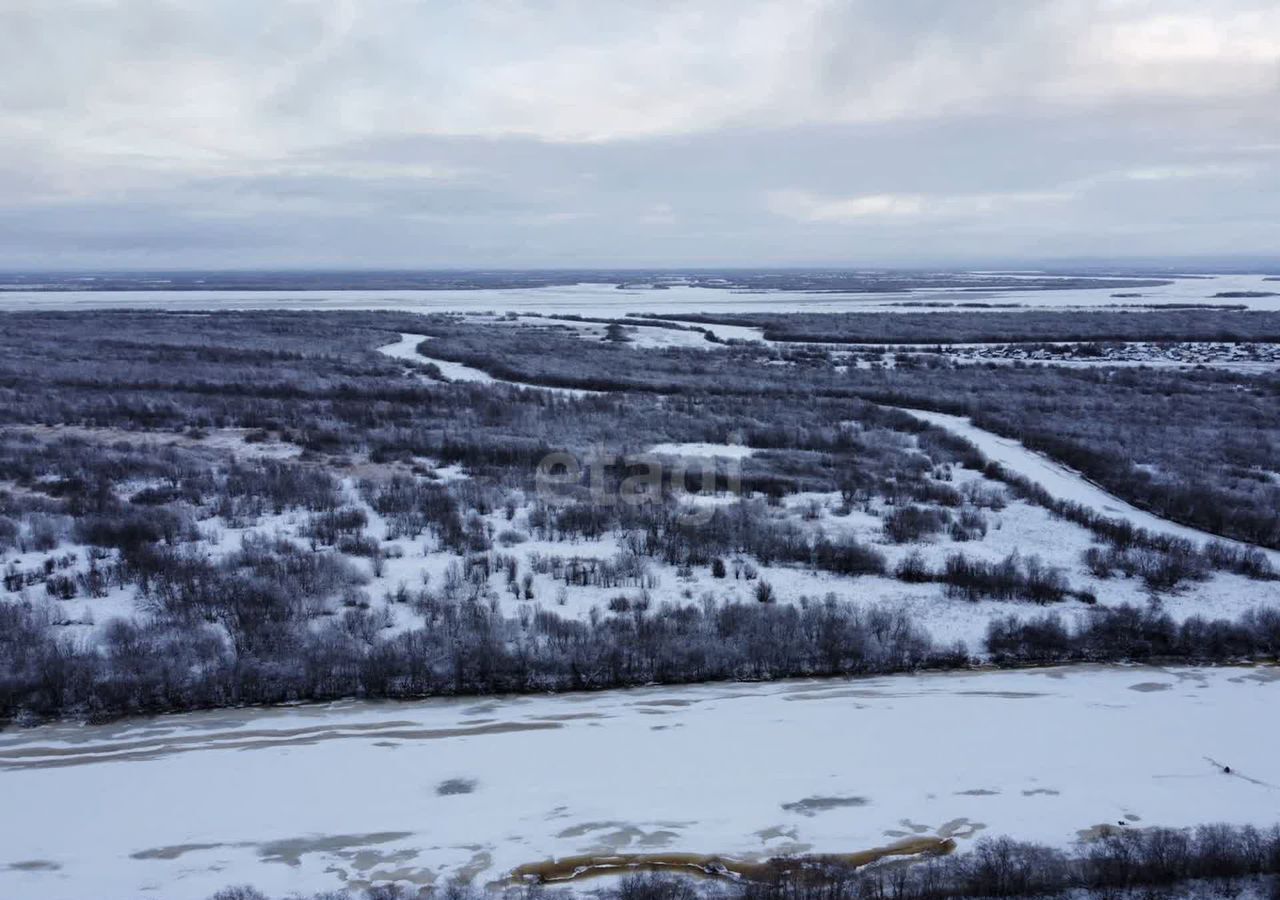 земля р-н Приморский СОТ Никольское, Северодвинск фото 3