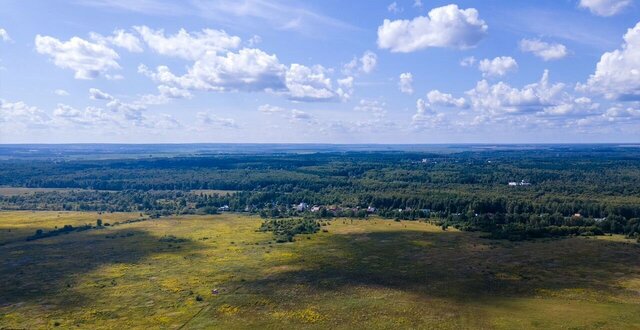 57 км, 2, Дмитров, Дмитровское шоссе фото