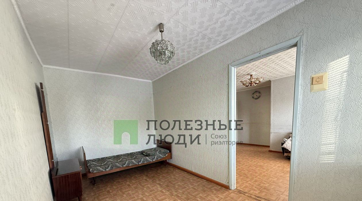 квартира г Благовещенск ул Театральная 183 фото 5