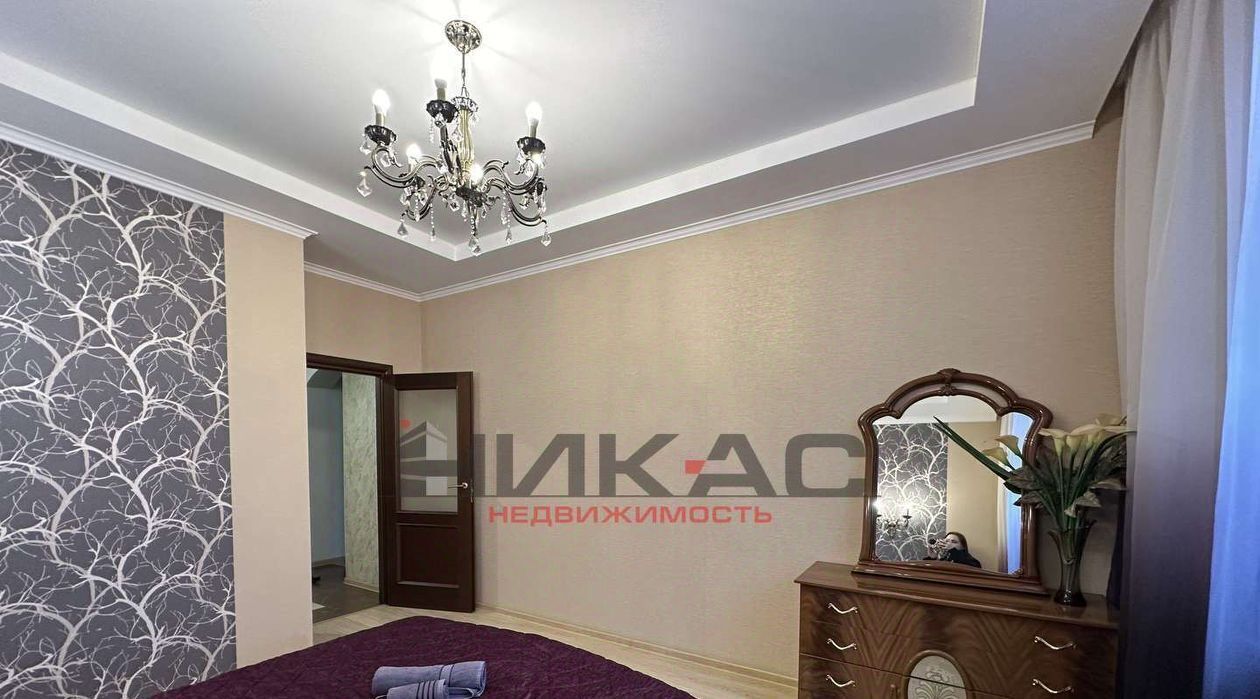 квартира г Ярославль р-н Кировский ул Свободы 83 фото 18